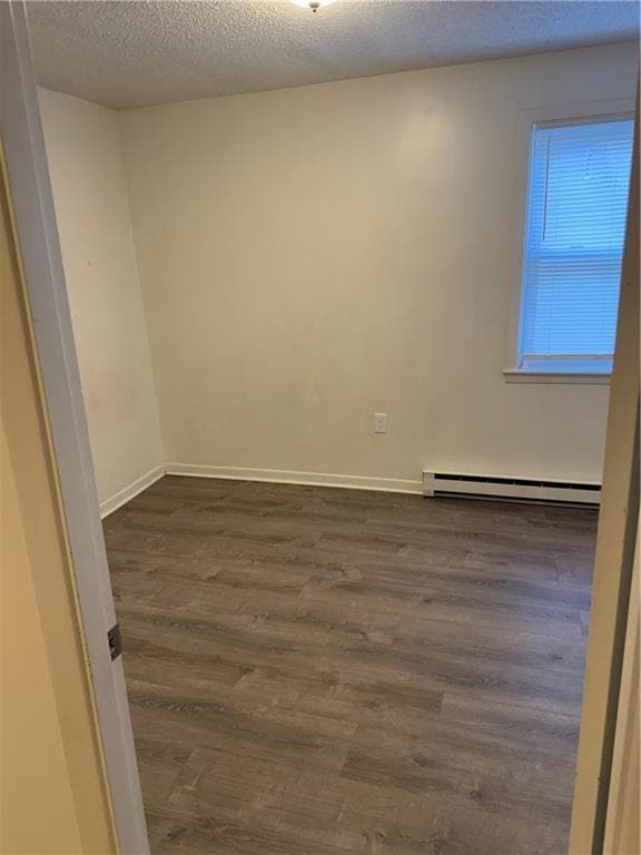 Building Photo - 427 High St