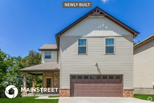 Building Photo - 762 Holland Ridge Dr