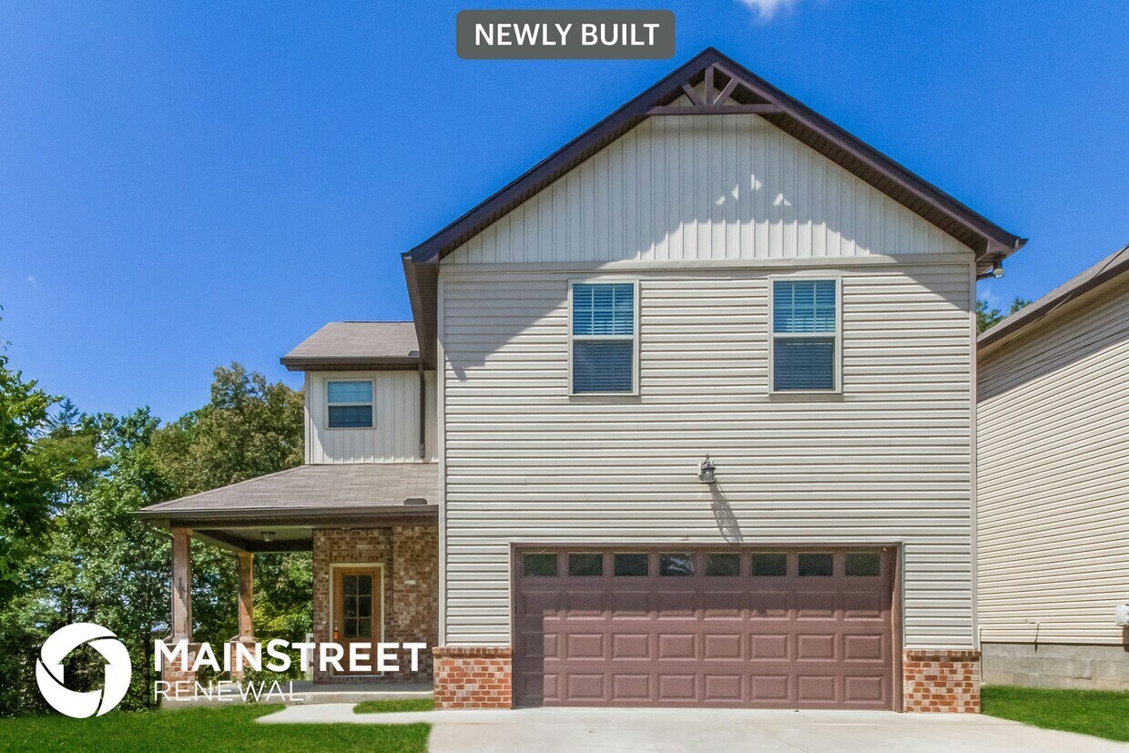 Foto principal - 762 Holland Ridge Dr