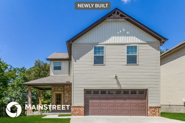 Building Photo - 762 Holland Ridge Dr