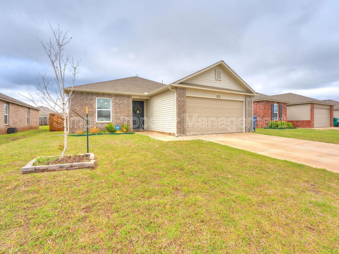 Foto principal - 1813 Sloane Dr