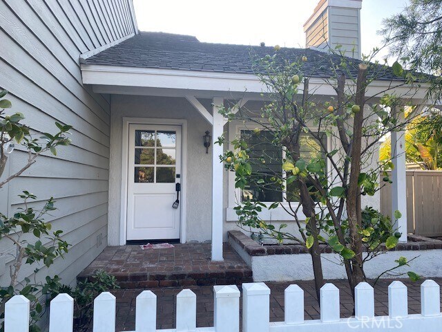 Foto del edificio - 12 Amberleaf