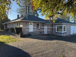 Building Photo - 3052 Jackson Hwy