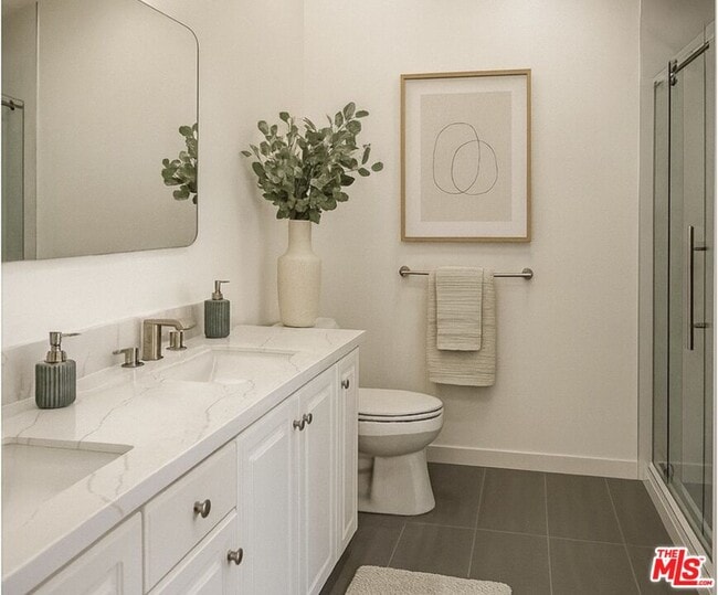 Foto del edificio - 4516 Ramsdell Ave