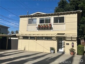 Building Photo - 426 Concord Ave