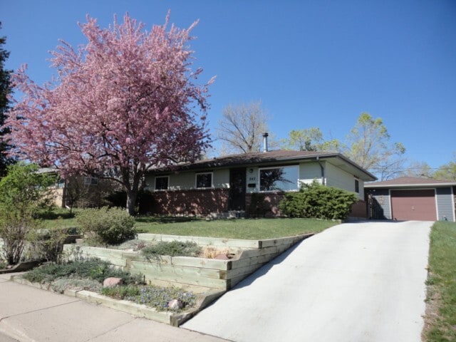 Primary Photo - 945 37th St
