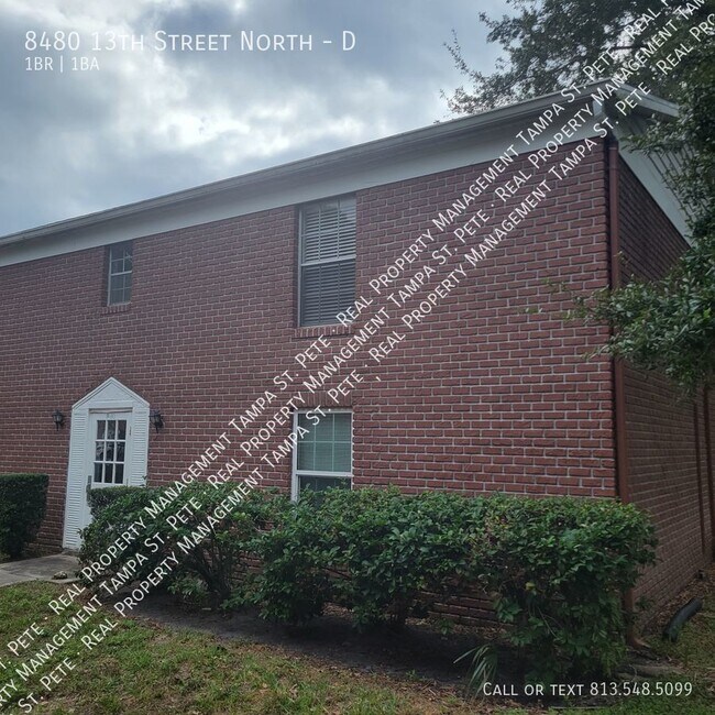 Building Photo - ***PRICE JUST REDUCED***