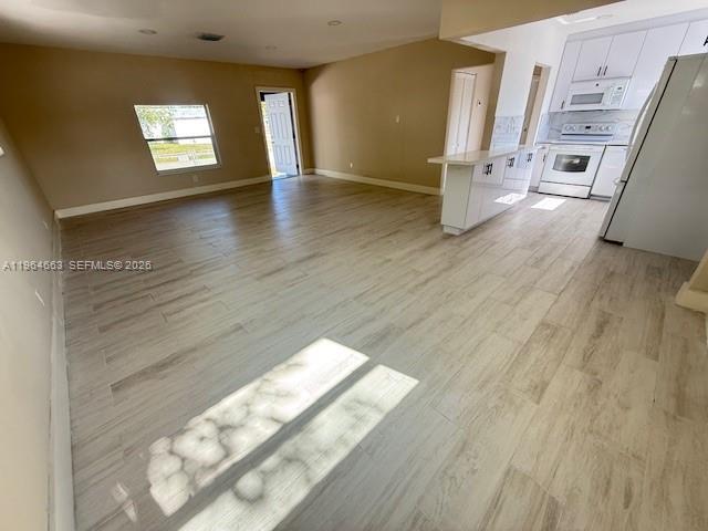 Foto del edificio - 4600 SW 33rd Dr