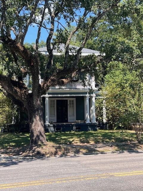 Foto principal - 1574 Dauphin St