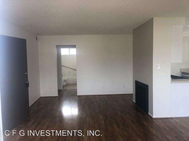 Building Photo - 16851 Blanton Lane