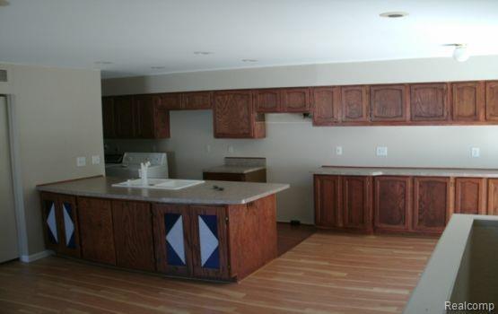 Building Photo - 217 Neptune Dr
