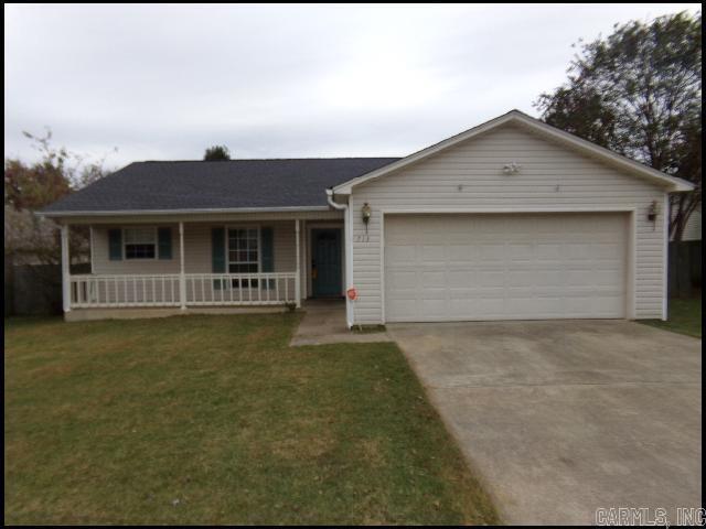 Foto principal - 713 Elkhart Loop