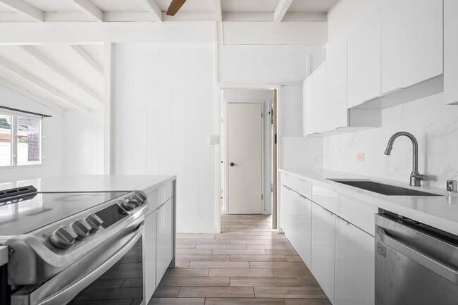 Photo - BK-1287 Apartment