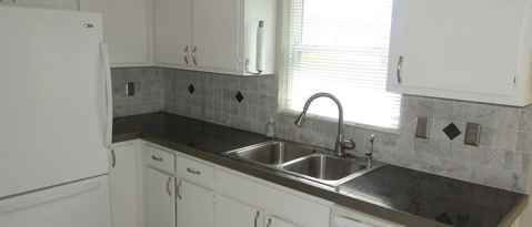 Building Photo - 1020 San Salvador Dr