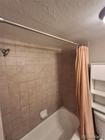 Foto del edificio - 1196 N Grant St