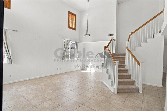Building Photo - 40067 Villa Moura Dr