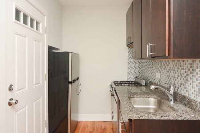 Building Photo - 2913 N Mildred