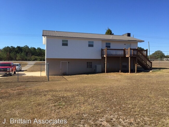 Building Photo - 3 br, 2.5 bath House - 7320 US Hwy 431