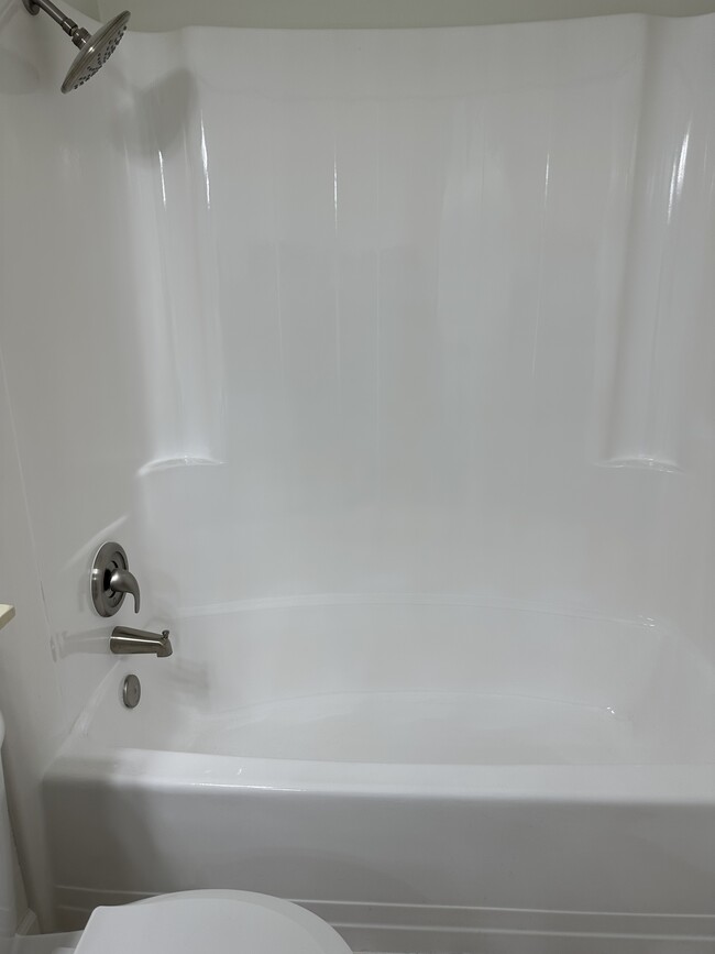 Foto del edificio - 1124 Eureka St