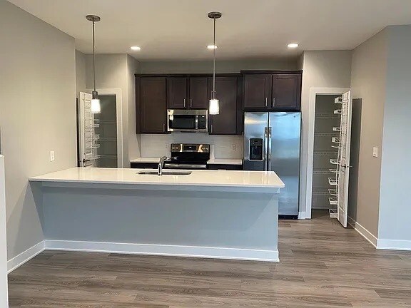 Foto del edificio - 5440 154th Ct