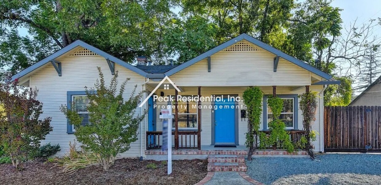 Foto principal - Charming Colonial Heights Area Studio/1ba-...