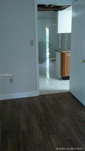 Foto del edificio - 7637 NW 42nd Pl