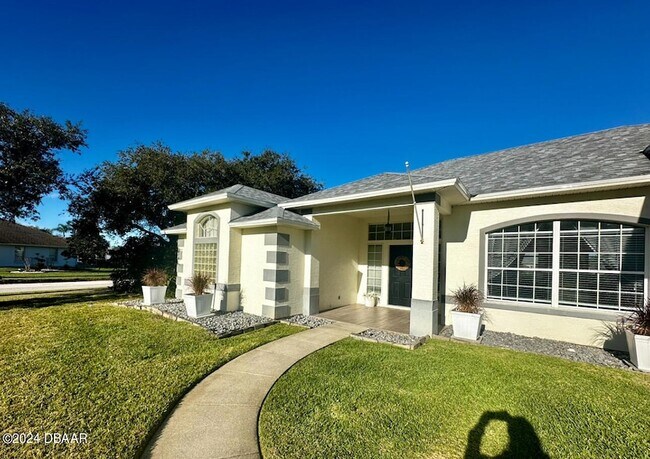 Building Photo - 1755 Creekwater Blvd