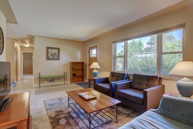 Building Photo - 10120 W 23rd Ave