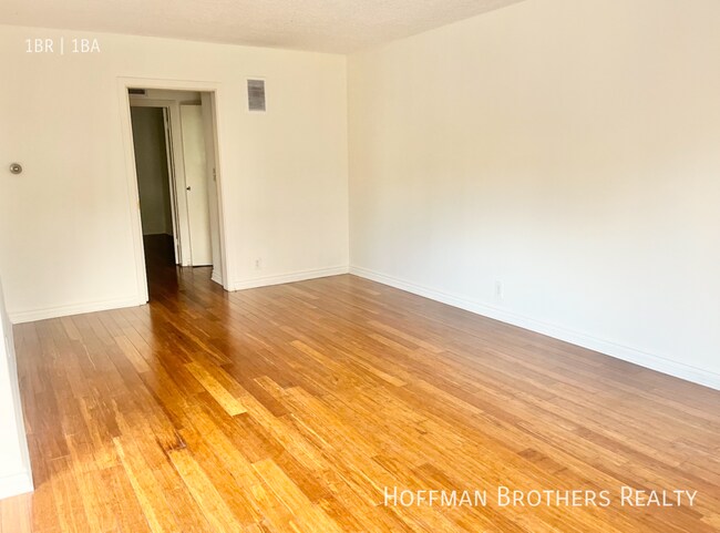 Foto del edificio - 1036 N Crescent Heights Blvd West Hollywoo...