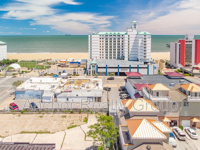 Foto del edificio - 217 16th St