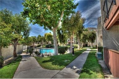 Foto del edificio - 1056 S Idaho St