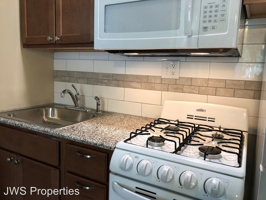 Foto principal - 6083 Heis Terrace