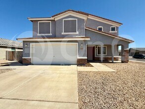 Building Photo - 2348 N Sand Hills Ct
