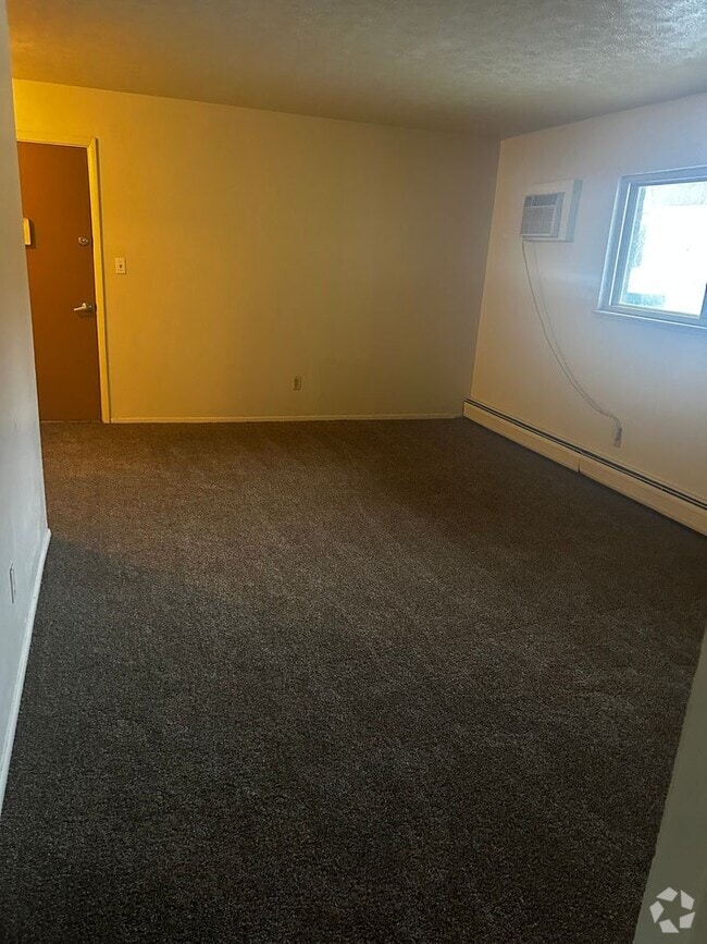 Apartments under 2,000 in Maple Hts OH 1 Rentals