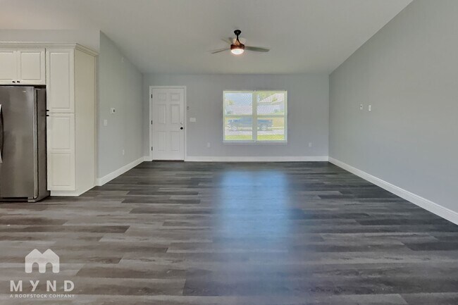 Foto del edificio - 55 NW 45th Loop