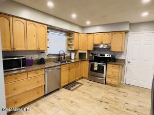 Foto del edificio - 391 Blairmore Blvd W