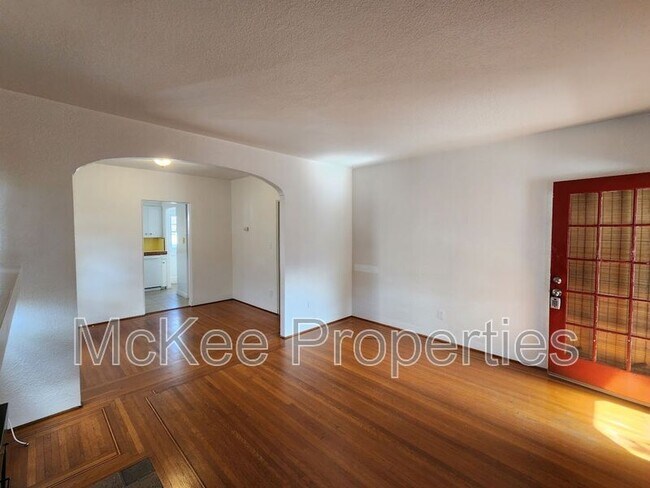 Foto del edificio - 907 9th St