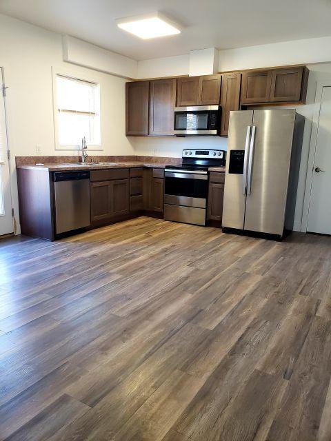 Building Photo - 2 bedroom in Billings MT 59101