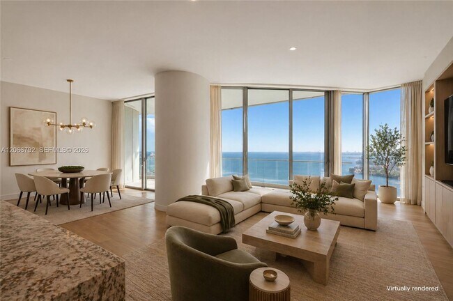 Foto del edificio - 175 SE 25th Rd