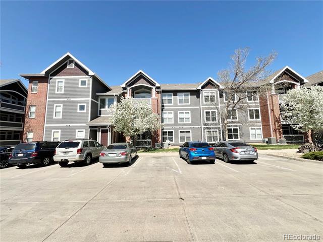 Primary Photo - 14353 E 1st Dr