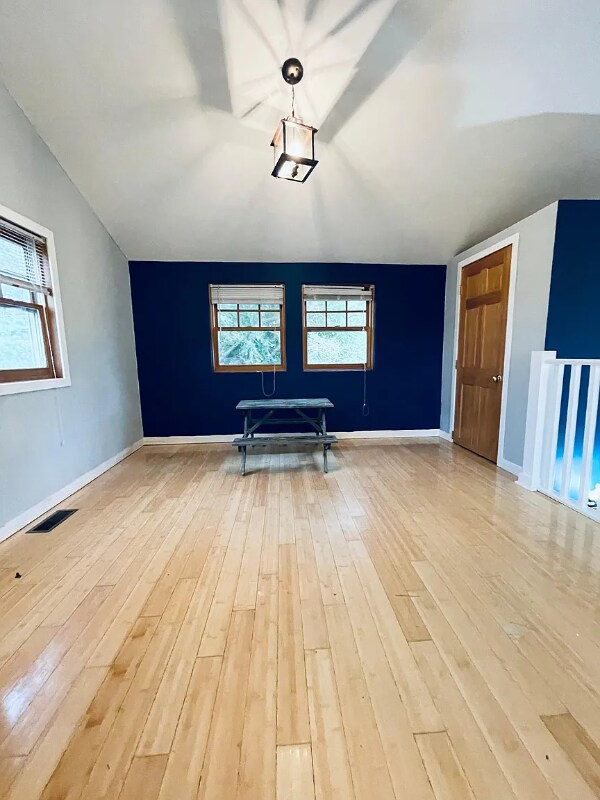 124 Starr Ridge Rd, Brewster, NY 10509 House Rental in Brewster, NY