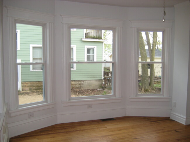 Foto del edificio - 2134 Winnebago St
