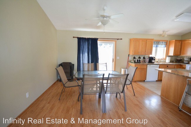 Building Photo - 1114 33rd St NW NW