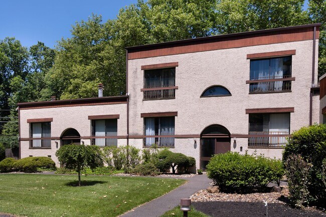 Foto del edificio - 51 Lawrenceville - Pennington Rd