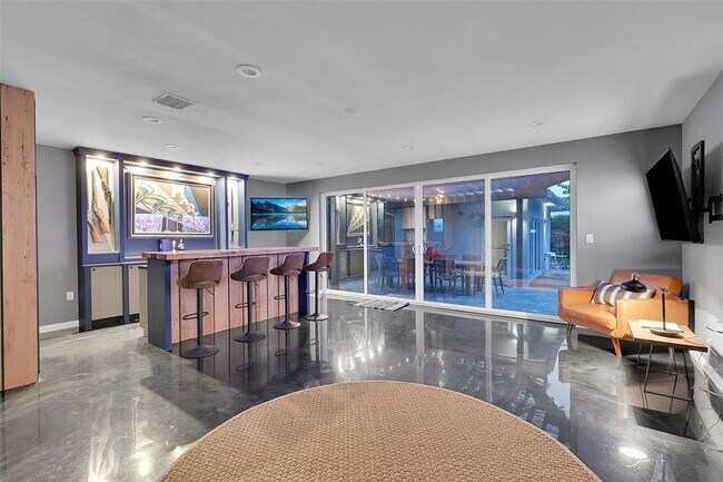 Foto del edificio - 640 NE 17th Way