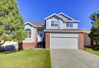 Building Photo - 3591 Sawgrass Trail