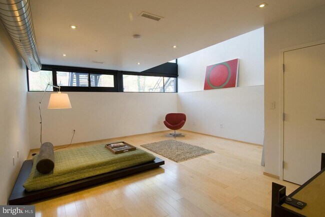 Foto del edificio - 2250 11th St NW