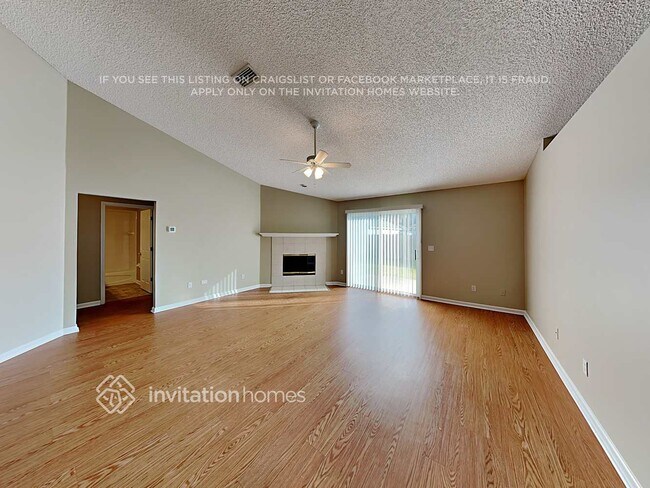 Building Photo - 3083 Seth Dr
