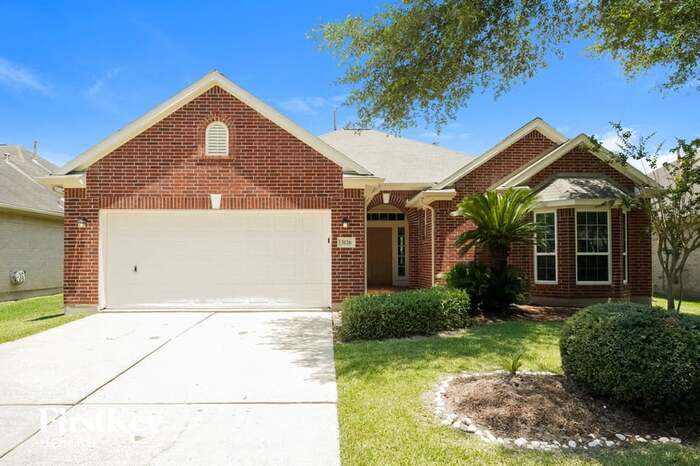 Primary Photo - 3126 Stratford Pointe Dr