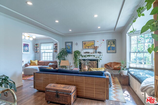 Foto del edificio - 6931 W 85th Pl